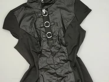 BODY FLIRT, Women`s dress, XL