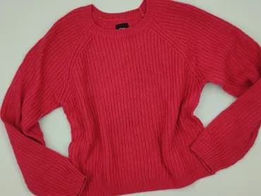 Sinsay, Sweter damski, S