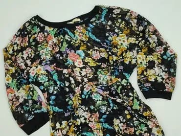 JIAHAODI, Women's blouse, One size