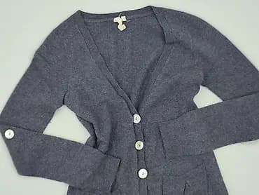 Whistles, Kardigan damski, rozmiar S