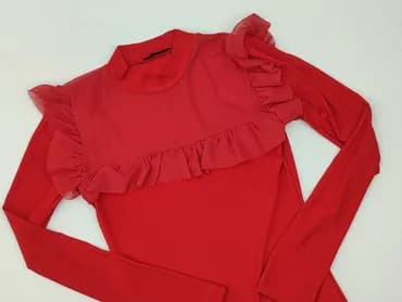 Fancy, Жіноча блуза, S