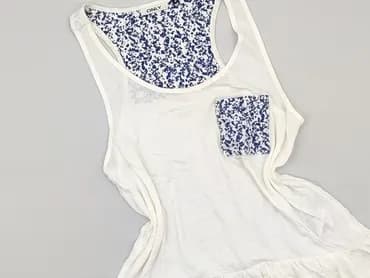 ONLY, Top damski, rozmiar S