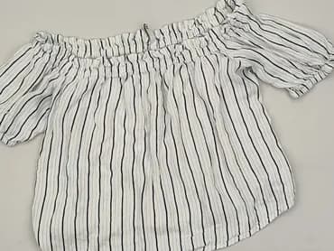 Bershka, Women's blouse, size S