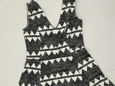 H&M, Women`s dress, M