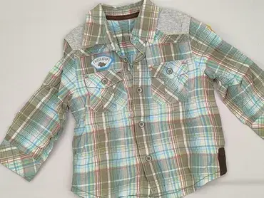 Kaftan, 12-18 months, condition - Very good