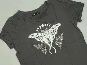 T-shirt damski, rozmiar XS