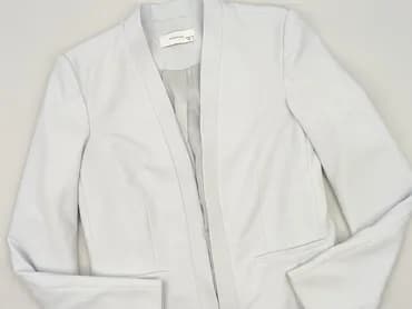 Піджак жіночий, розмір S