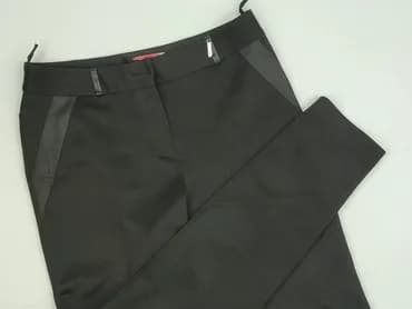 Koralline, Брюки жіночі, M