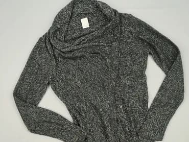 Vero Moda, Туніка жіноча, розмір M