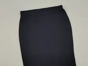 Greenpoint, Spódnica damska, rozmiar S
