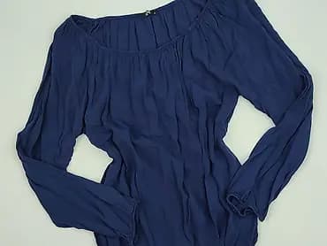 HailyS, Women's blouse, size M