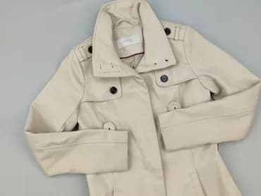 Reserved, Trencz damski, 2XS