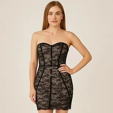 Reiss, Сукня жіноча, розмір XS