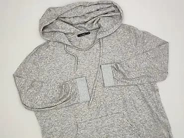 Monnari, Women`s hoodie, size 2XL
