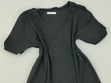 Reserved, T-shirt damski, rozmiar S