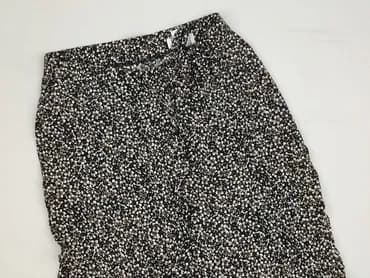 Cotton Club, Спідниця жіноча, M