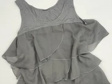 Bluzka damska, rozmiar M