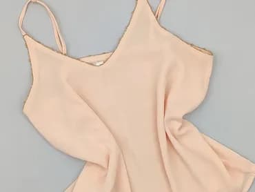 Bisou's Project, Women`s top, S