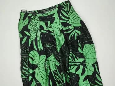 Vanilla, Spódnica damska, XL