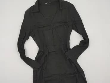 Sinsay, Сукня жіноча, M