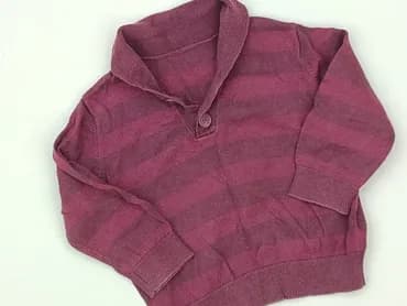 Sweater, 6-9 months, condition - Good