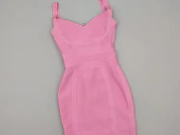 Сукня жіноча, XS