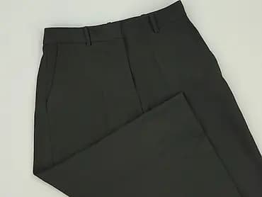 Zara, Брюки жіночі, розмір S
