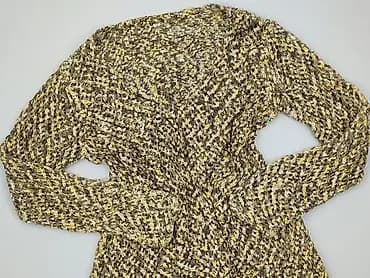 Sweter damski, rozmiar M