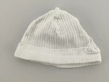 Cap, condition - Very good
