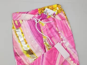 Moda Italia, Spodnie dresowe damskie, S