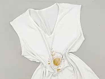 Футболка жіноча, розмір L