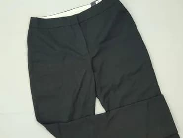 Marks & Spencer, Брюки жіночі, розмір XS