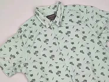Primark, Koszulа dla mężczyzn, rozmiar S