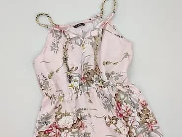 Shein, Women`s dress, size M