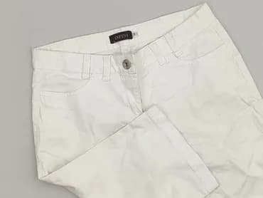 Spodnie 3/4 damskie, rozmiar M