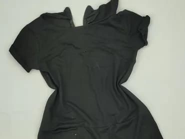 Жіноча блуза, S