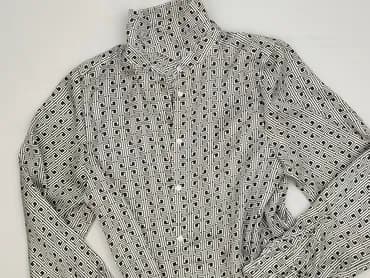 Жіноча блуза, S