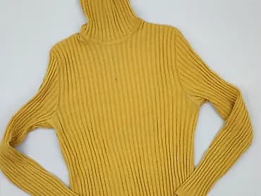 Гольф жіночий, розмір L