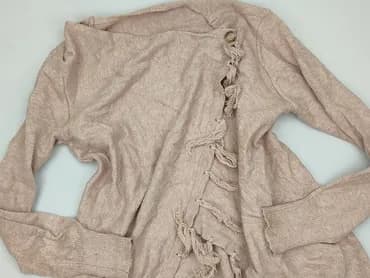 Kardigan damski, rozmiar One size