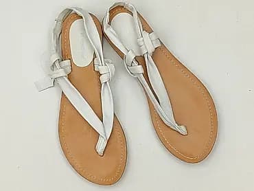 Atmosphere, Japonki damskie, rozmiar 38