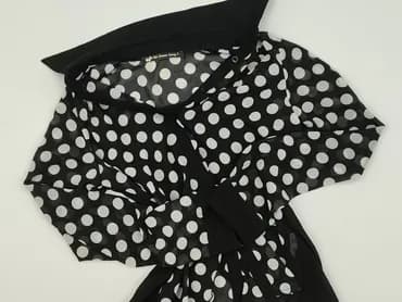 Women's blouse, size S