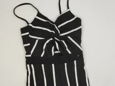 Комбінезон жіночий, S