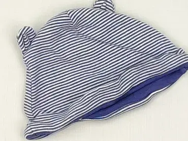 Шапка, 1,5-2 р., 48-49 см, стан - Хороший