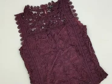 Esmara, Women's blouse, size M