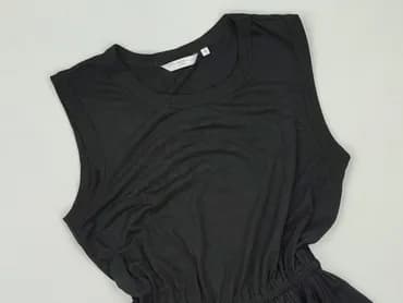 New Look, Sukienka damska, M