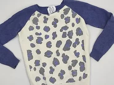 Zoe Karssen, Women`s sweater, size S