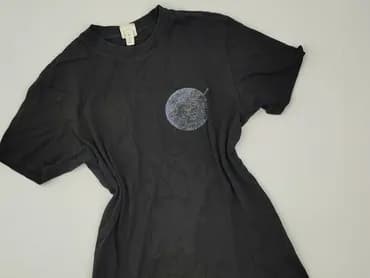 H&M, Women`s T-shirt, size XS (EU 34)