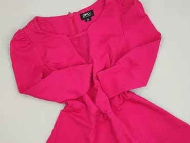 ONLY, Women's blouse, XS