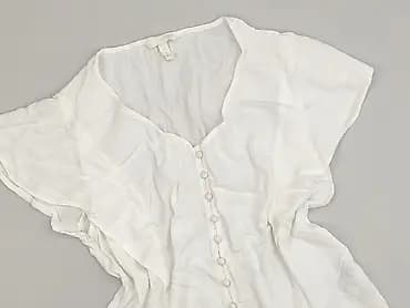 H&M, Bluzka damska, rozmiar M