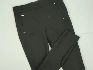 H&M, Legginsy Eleganckie damskie, M